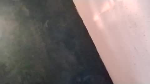 watchmespun online show from November 16, 2025, 9:31 pm