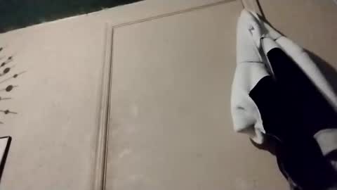 watchmespun online show from November 22, 2025, 12:42 am