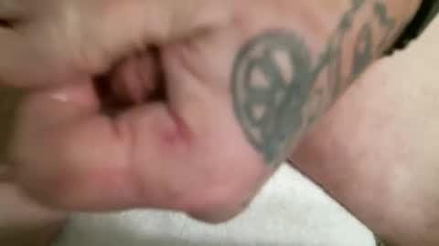 Snapshot of watchplaycum chatting on March 7, 2025, 8:22 pm watchplaycum online show from March 7, 2025, 8:22 pm