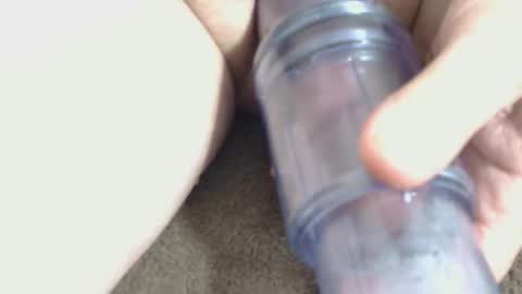 Snapshot of watchplaycum chatting on November 13, 2025, 5:34 pm watchplaycum online show from November 13, 2025, 5:34 pm