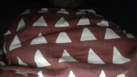 Snapshot of watchweb2008 chatting on October 5, 2025, 4:49 pm BrownAssboy online show from October 5, 2025, 4:49 pm