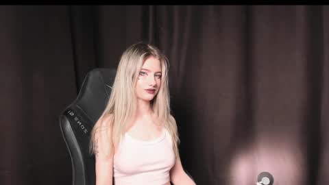 waterfallwoods online show from December 31, 2024, 6:16 am