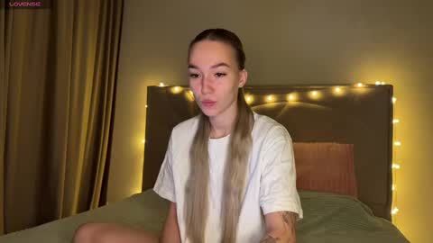 Im saving up for a new car help me online show from December 25, 2024, 3:40 am