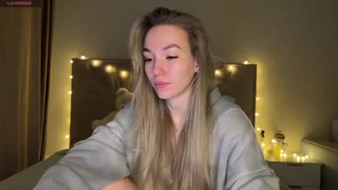 Im saving up for a new car help me online show from January 19, 2025, 9:02 pm