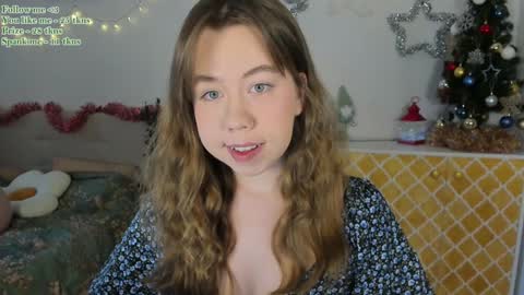 Tess  Pls support me with  Can we reach 155 my favorite number online show from December 30, 2024, 10:10 am