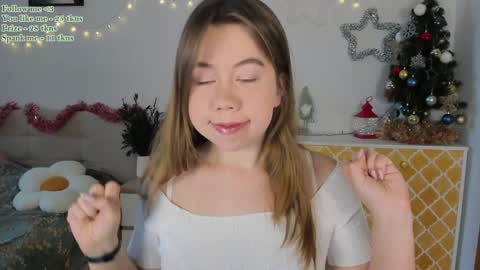 Tess  Pls support me with  Can we reach 155 my favorite number online show from January 7, 2025, 9:50 am