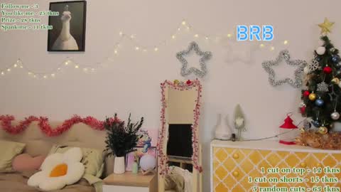 Tess  Pls support me with  Can we reach 155 my favorite number online show from January 11, 2025, 12:07 pm