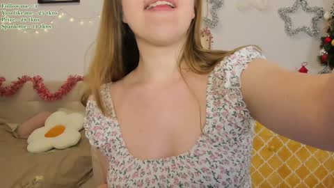 Tess  Pls support me with  Can we reach 155 my favorite number online show from January 14, 2025, 1:06 pm