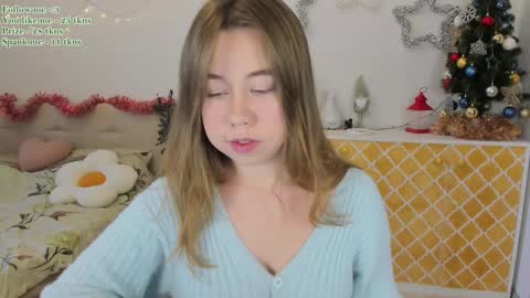 Tess  Pls support me with  Can we reach 155 my favorite number online show from January 17, 2025, 8:56 am