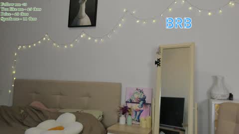 Tess  Pls support me with  Can we reach 155 my favorite number online show from January 24, 2025, 12:41 pm