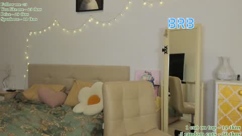 Tess  Pls support me with  Can we reach 155 my favorite number online show from January 29, 2025, 2:10 pm