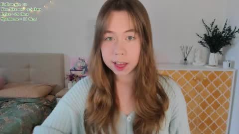 Tess  Pls support me with  Can we reach 155 my favorite number online show from February 12, 2025, 9:42 am