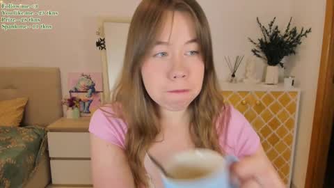 Tess  Pls support me with  Can we reach 155 my favorite number online show from February 14, 2025, 3:58 pm