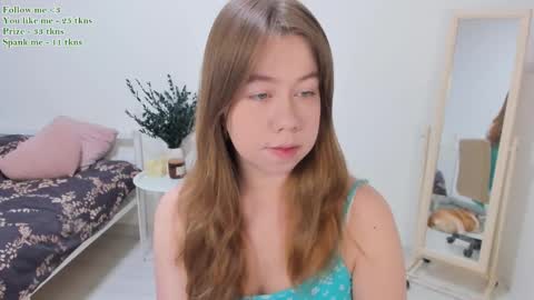 Tess  Pls support me with  Can we reach 155 my favorite number online show from March 7, 2025, 9:51 am