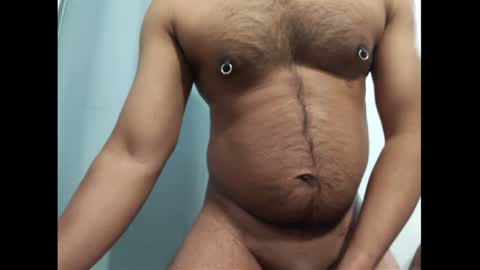 Snapshot of wathsala321 chatting on January 6, 2025, 10:05 pm WaTH24 online show from January 6, 2025, 10:05 pm