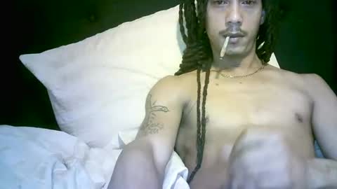 Snapshot of watnextbbc chatting on February 23, 2025, 10:06 am watnextbbc online show from February 23, 2025, 10:06 am