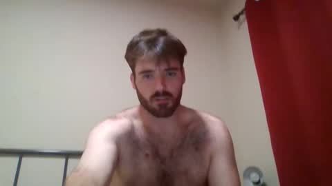 Snapshot of waxpenscams chatting on October 21, 2025, 3:07 am waxpenscams online show from October 21, 2025, 3:07 am