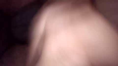 wayne1311 online show from January 2, 2025, 1:51 pm