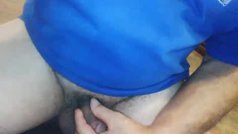 wayne1311 online show from January 17, 2025, 12:42 am