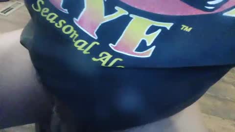 wayne1311 online show from January 22, 2025, 1:53 am