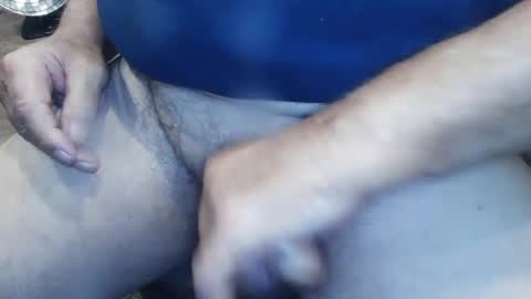 wayne1311 online show from January 25, 2025, 2:36 pm