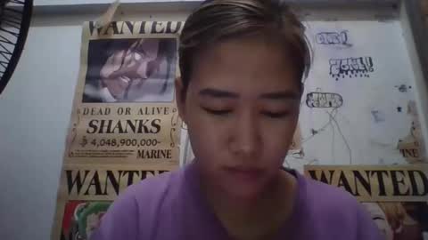 waynecruz_ online show from December 16, 2025, 12:32 pm