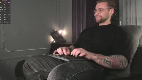 Wayne online show from December 18, 2025, 4:40 am