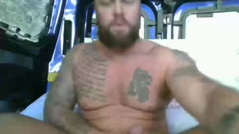 Snapshot of wazzathebull chatting on September 23, 2025, 10:18 am wazzathebull online show from September 23, 2025, 10:18 am