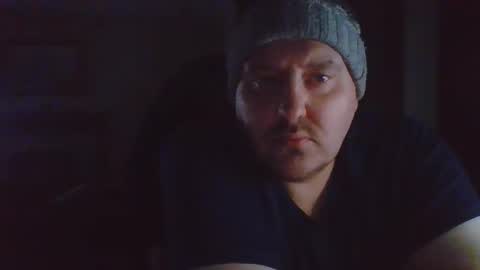 JustMeCoverYou online show from January 7, 2025, 10:41 pm