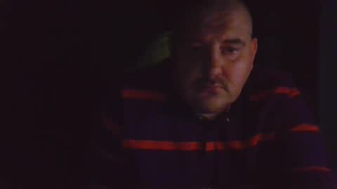 JustMeCoverYou online show from February 1, 2025, 1:02 am