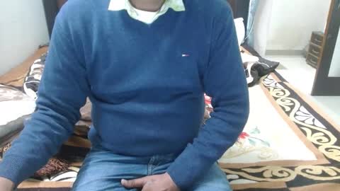 Snapshot of we_are_indian chatting on January 30, 2025, 4:16 am khushiwife kabirhubby kavyasexy gf online show from January 30, 2025, 4:16 am