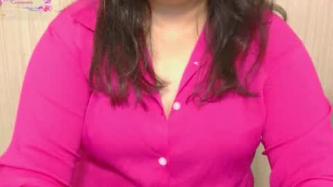 Snapshot of we_are_indian chatting on September 27, 2025, 5:07 pm khushiwife kabirhubby kavyasexy gf online show from September 27, 2025, 5:07 pm