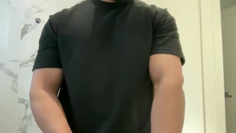 Weapon X online show from September 13, 2025, 6:13 am