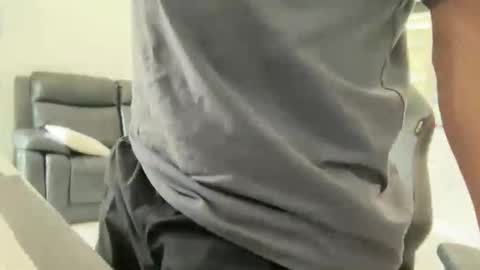 Weapon X online show from November 25, 2025, 12:32 am