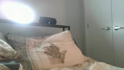 Snapshot of weatheredvoid chatting on January 2, 2025, 10:11 pm WeatheredVoid online show from January 2, 2025, 10:11 pm