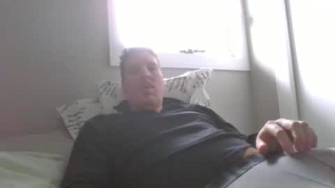 Snapshot of weatheredvoid chatting on January 7, 2025, 11:03 pm WeatheredVoid online show from January 7, 2025, 11:03 pm