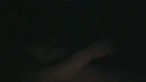 Snapshot of weatheredvoid chatting on January 8, 2025, 1:09 pm WeatheredVoid online show from January 8, 2025, 1:09 pm