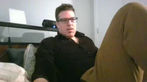 Snapshot of weatheredvoid chatting on January 20, 2025, 11:54 pm WeatheredVoid online show from January 20, 2025, 11:54 pm