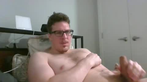 Snapshot of weatheredvoid chatting on January 22, 2025, 6:20 am WeatheredVoid online show from January 22, 2025, 6:20 am