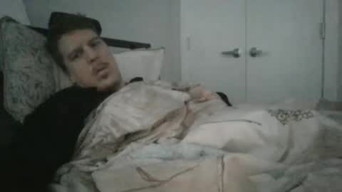 Snapshot of weatheredvoid chatting on January 26, 2025, 4:51 pm WeatheredVoid online show from January 26, 2025, 4:51 pm