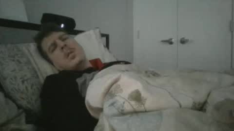 Snapshot of weatheredvoid chatting on January 30, 2025, 5:39 pm WeatheredVoid online show from January 30, 2025, 5:39 pm