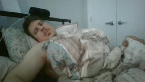 Snapshot of weatheredvoid chatting on February 5, 2025, 5:53 pm WeatheredVoid online show from February 5, 2025, 5:53 pm