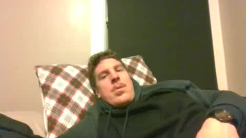 Snapshot of weatheredvoid chatting on February 12, 2025, 5:05 am WeatheredVoid online show from February 12, 2025, 5:05 am