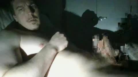 Snapshot of weatheredvoid chatting on February 23, 2025, 2:04 pm WeatheredVoid online show from February 23, 2025, 2:04 pm