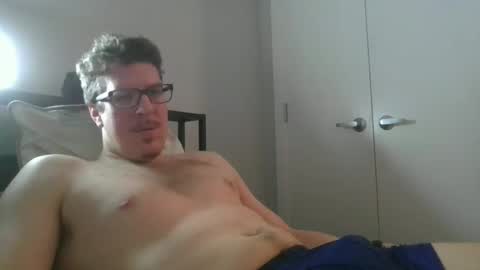 Snapshot of weatheredvoid chatting on February 25, 2025, 10:50 pm WeatheredVoid online show from February 25, 2025, 10:50 pm