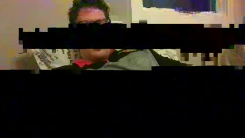 Snapshot of weatheredvoid chatting on March 5, 2025, 3:51 am WeatheredVoid online show from March 5, 2025, 3:51 am