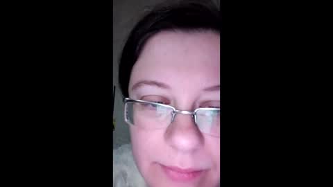 Snapshot of webgirl2 chatting on December 11, 2024, 11:51 am Marina online show from December 11, 2024, 11:51 am