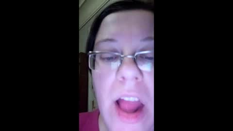 Snapshot of webgirl2 chatting on December 15, 2024, 9:42 pm Marina online show from December 15, 2024, 9:42 pm