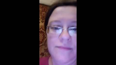Snapshot of webgirl2 chatting on January 8, 2025, 12:06 am Marina online show from January 8, 2025, 12:06 am