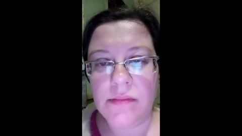 Snapshot of webgirl2 chatting on January 16, 2025, 2:41 pm Marina online show from January 16, 2025, 2:41 pm